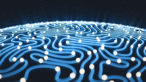 MRI Detects ADHD With Help of Deep Learning