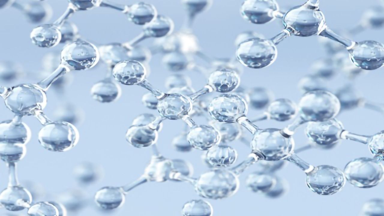 Proteomics: Key Insights From 2019