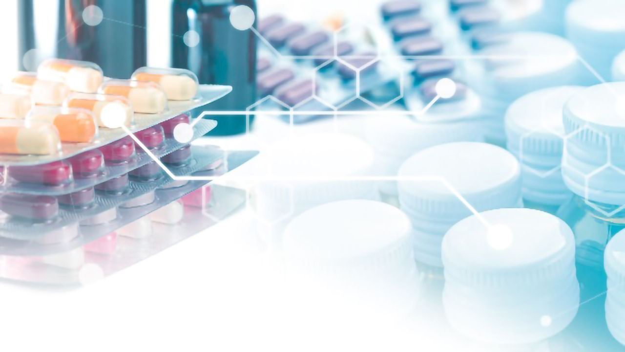 The Dangers Lurking Behind Certain Biologics