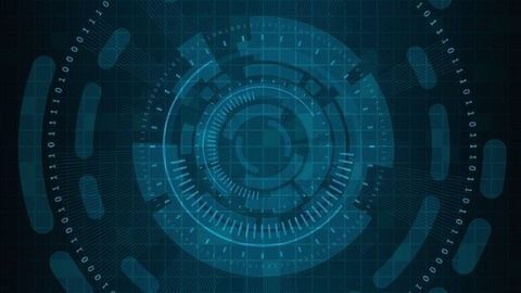 What Can the Police Tell From Your Digital Activities?