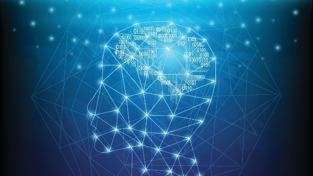 Neural Network for Elderly Could Make Healthcare Savings