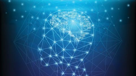 Neural Network for Elderly Could Make Healthcare Savings