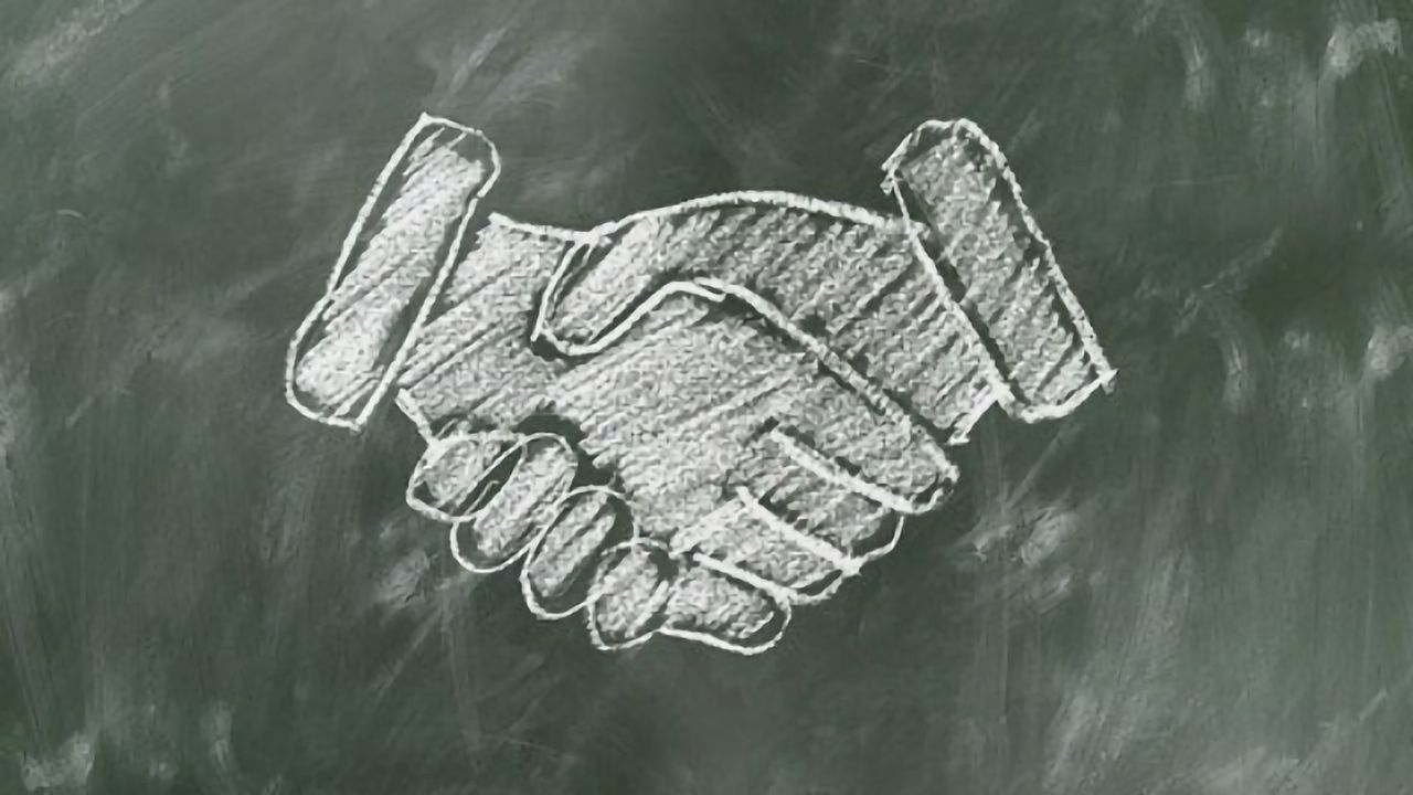 H.E.L. Adds to Senior Management Team