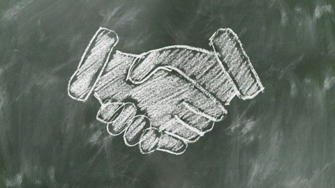 H.E.L. Adds to Senior Management Team