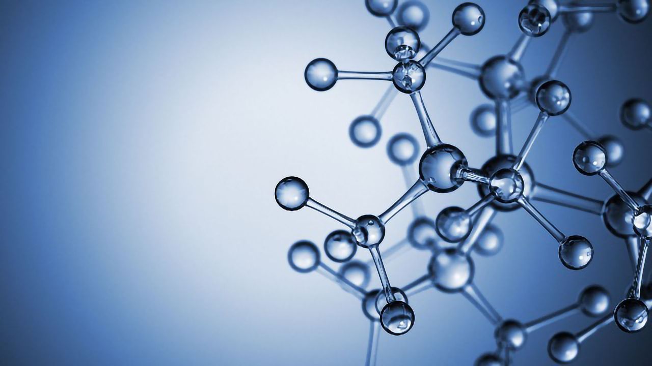 Bringing Sustainable Catalysts to the Fine Chemicals Industry