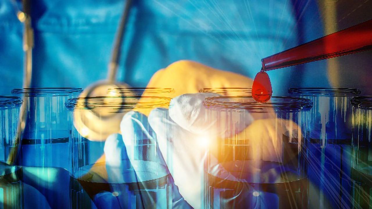 Who Will Win the "Race to the Bottom" in the Infectious Disease Testing Market?