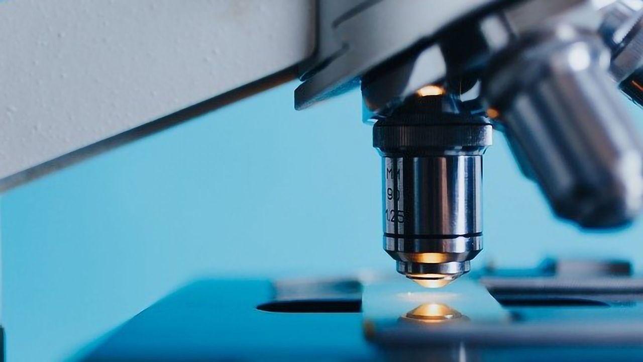 Linkam Showcases New Liquid Cell for Its Modular Force Stage