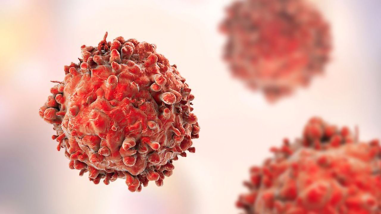 BioAscent Collaborates To Identify Potential Cancer Treatments