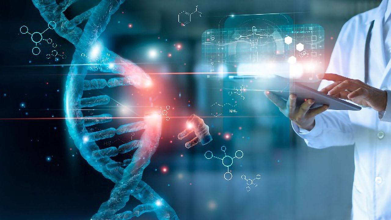 Top 10 Diagnostics News Stories of 2019