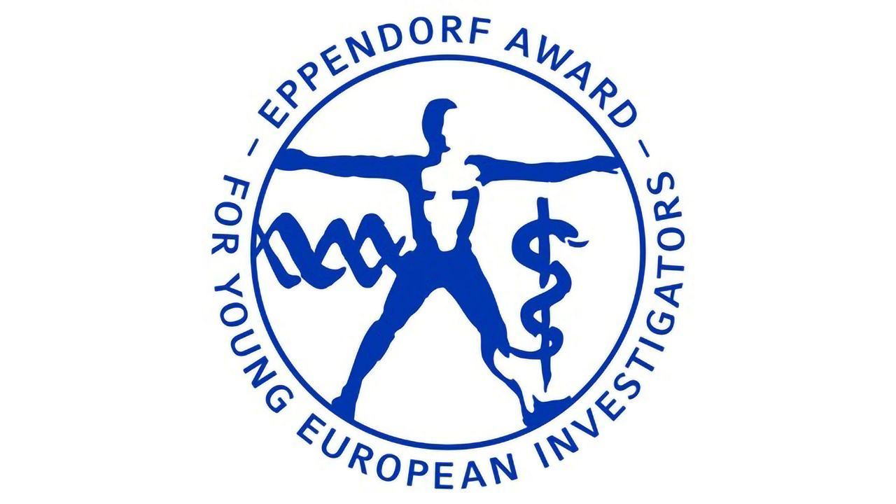 Call for Entries: Eppendorf Award 2020
