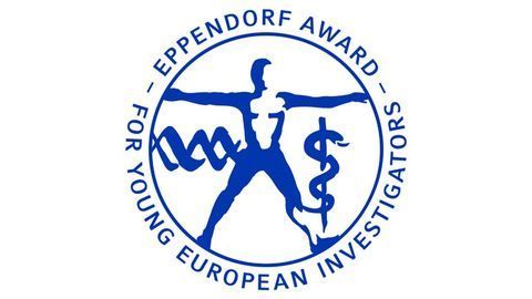 Call for Entries: Eppendorf Award 2020