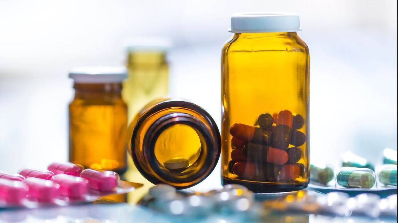 ELRIG UK and British Pharmacological Society: Collaborating To Improve Scientific Exchange in Drug Discovery