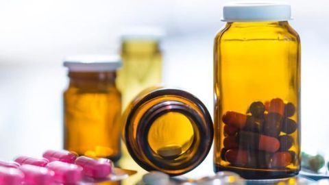 Dramatic Rise in Teen Anxiety Drug Use and Overdoses