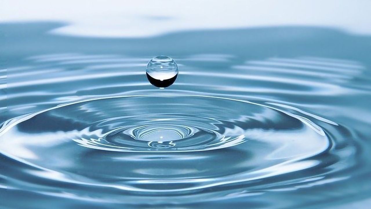 Hazardous Fluoride Detected in Drinking Water Using Synthetic Biology
