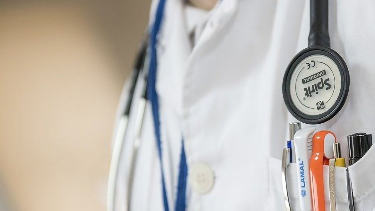 Simple Tool Predicts Life Expectancy After Dementia Diagnosis