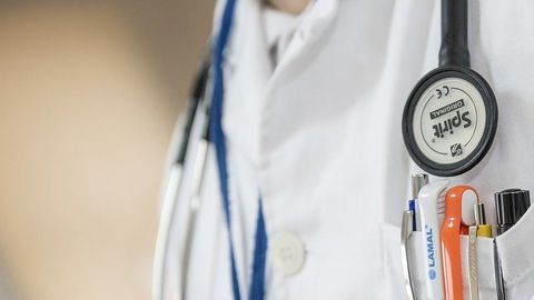 Simple Tool Predicts Life Expectancy After Dementia Diagnosis