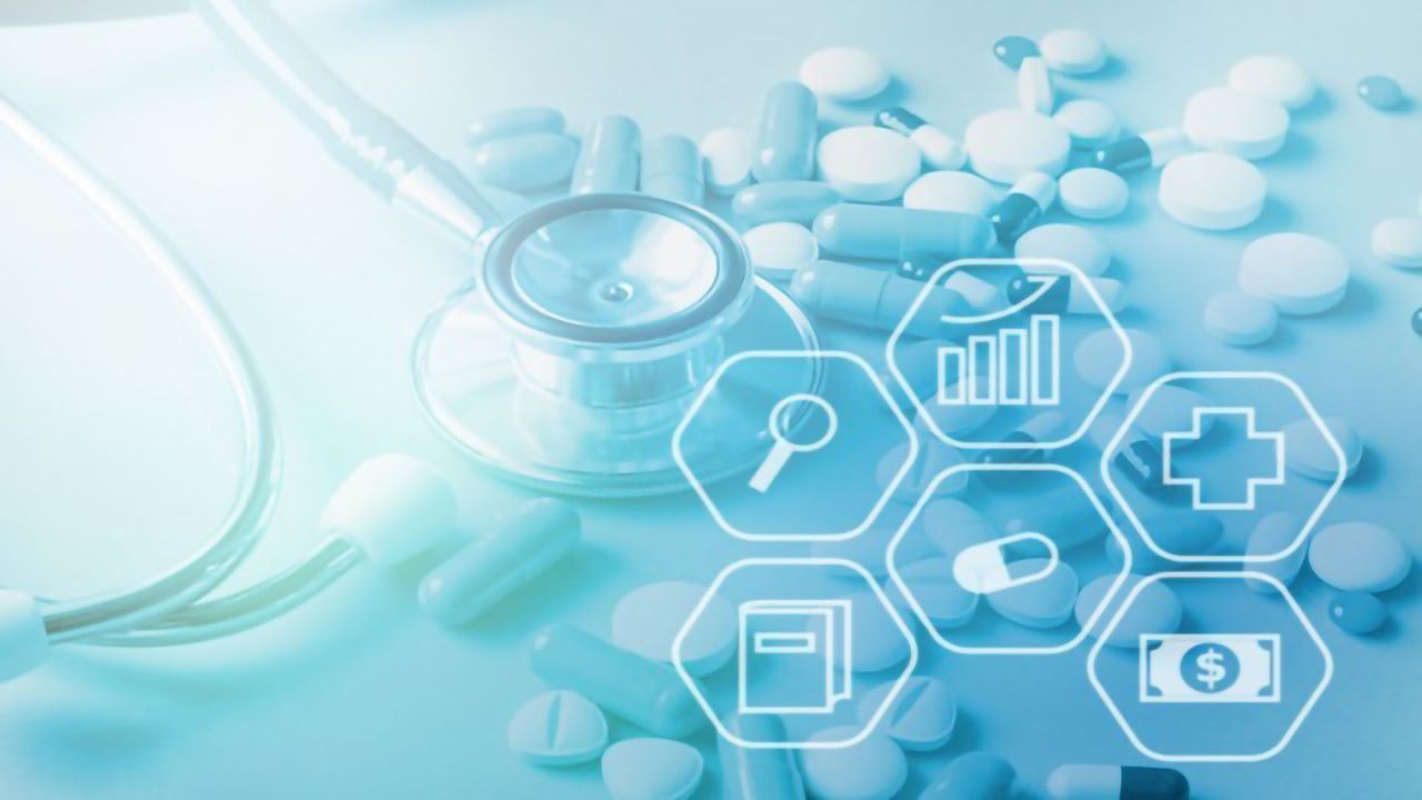 The Power of Collaboration: Tackling Pharmaceutical Challenges