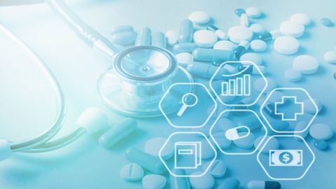 The Power of Collaboration: Tackling Pharmaceutical Challenges