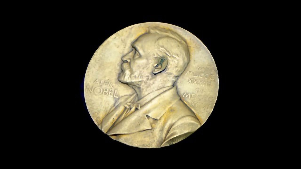 A Decade in Nobel Prizes for Physiology or Medicine