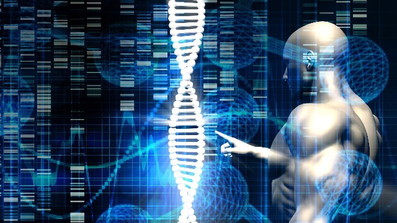 Personalized Medicine – Precision, Patients and Promises in 2019