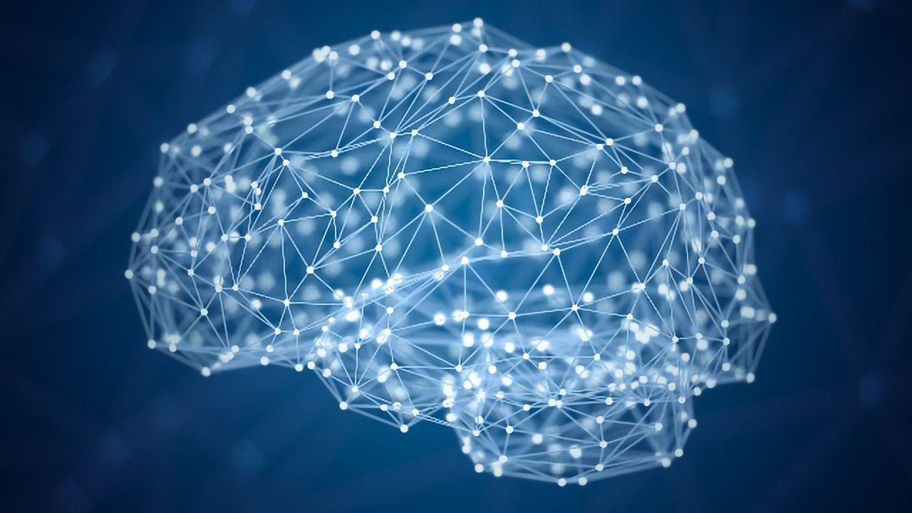 Astrophysics and AI Key to Early Dementia Diagnosis