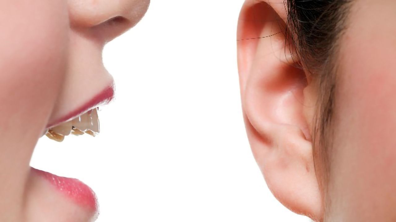 Revealing the Neural Basis of Confirmation Bias