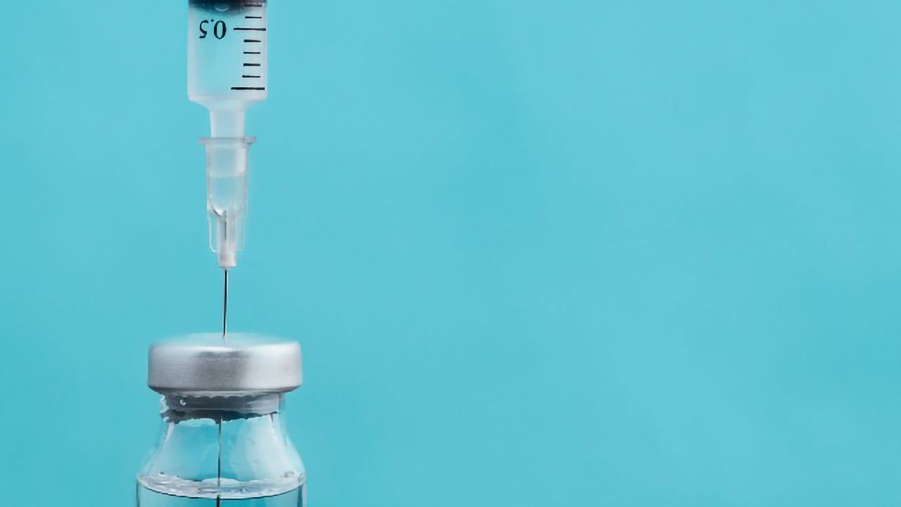 Funding Awarded For Yellow Fever Vaccine Development