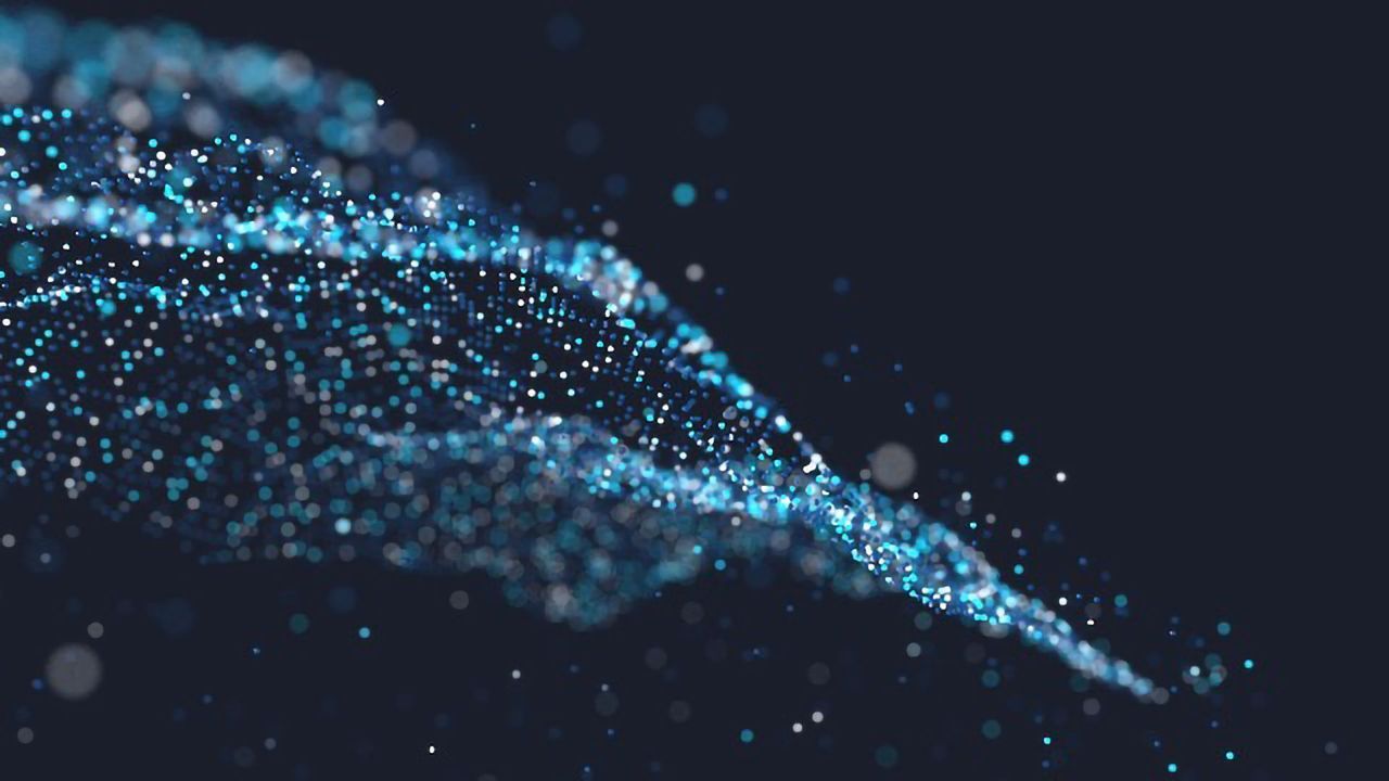 Improved Data Analysis with New “Omics” Software
