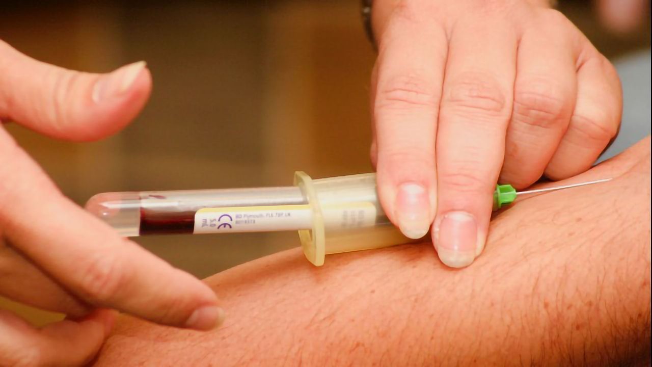 Single-molecule Detection of Cancer Markers Brings Liquid Biopsy Closer to Clinic