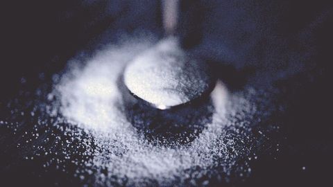 Artificial Sweetener “Spin-offs” Give Cancer Cells a Not-so-Sweet Surprise