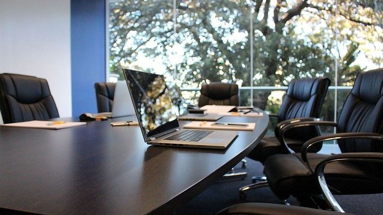 Sartorius Establishes Scientific Advisory Board