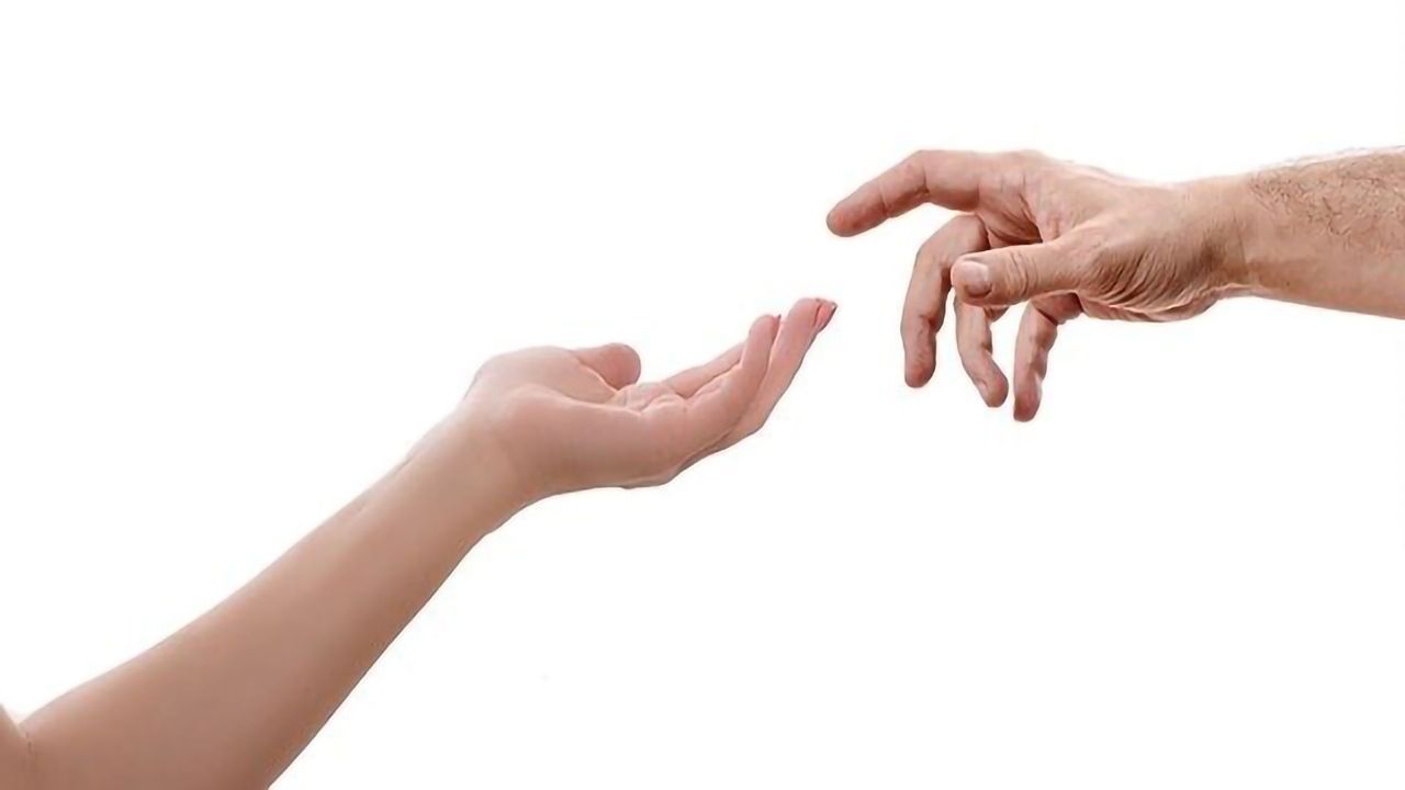 How the Skin Senses Irritation