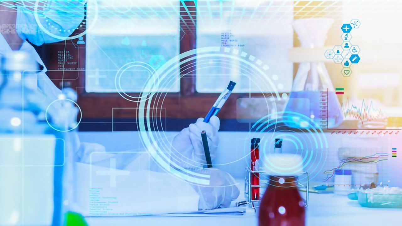 Supercharging Protein Production