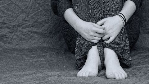 CBT for Social Anxiety May Protect Against Cellular Aging