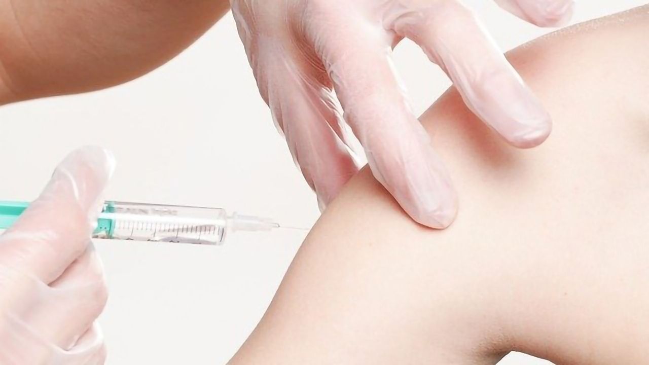 Storing Medical Info Below the Skin's Surface