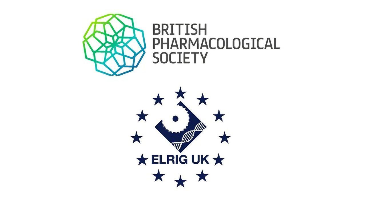 Complementary Bonds: Strategic Collaboration Between ELRIG and BPS Announced at Pharmacology 2019