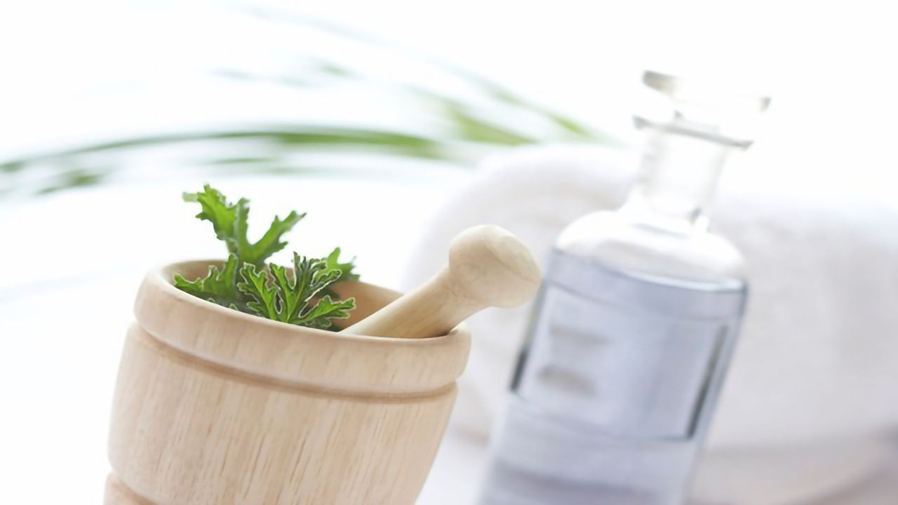 Top 10 Biopharma News Stories of 2019