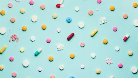 British Pharmacological Society Appoints New CEO