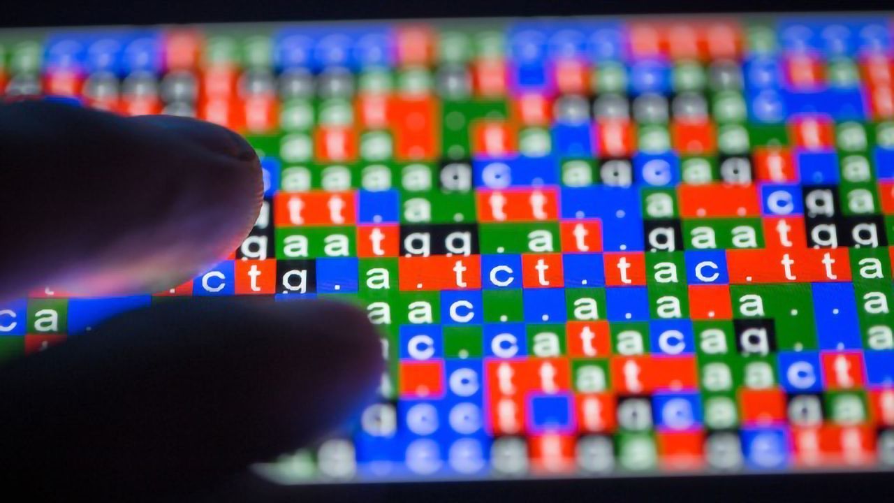 Genetic Test Could Reveal Causes of Rare Diseases