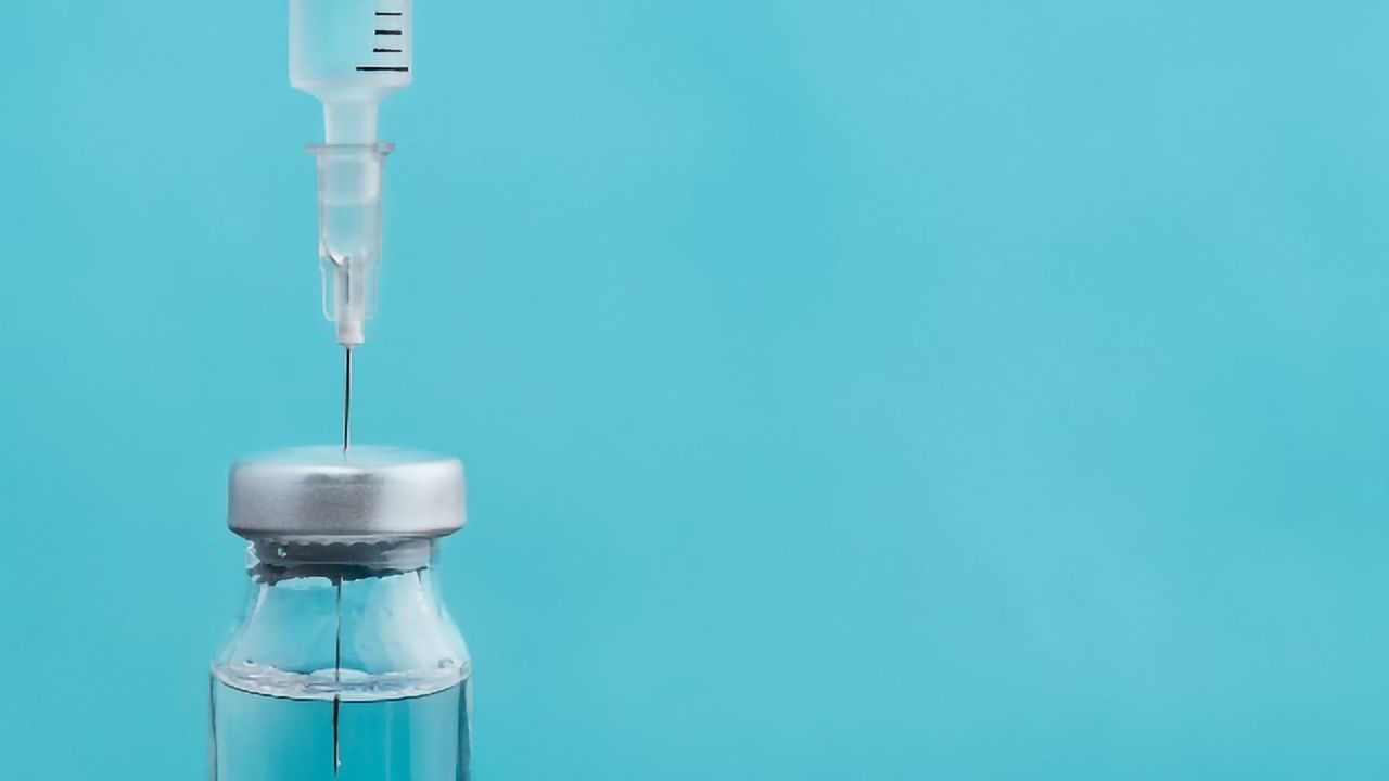 Infectious Diseases Clinical Research Consortium Grants Announced