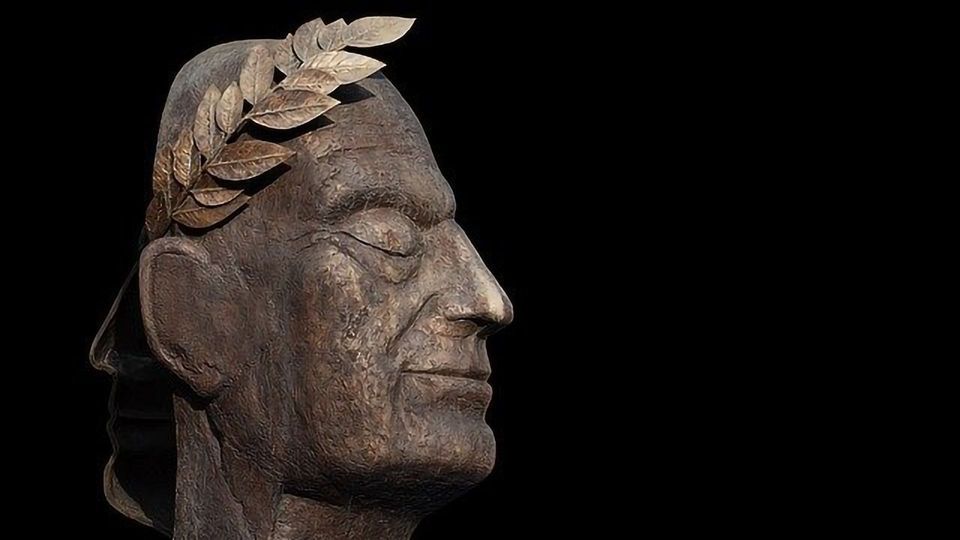 What Do Roman Emperors And Engineering Have In Common Technology Networks
