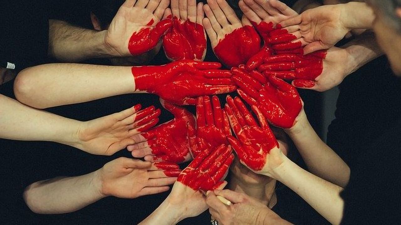 Hep-C Infection May No Longer Rule Out Organ Donation