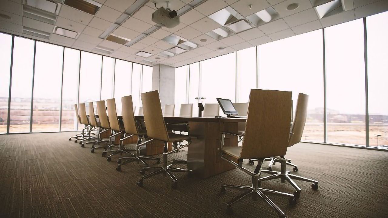 The Psychological Benefits of Working Less
