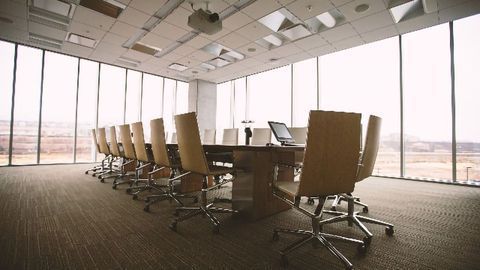 The Psychological Benefits of Working Less