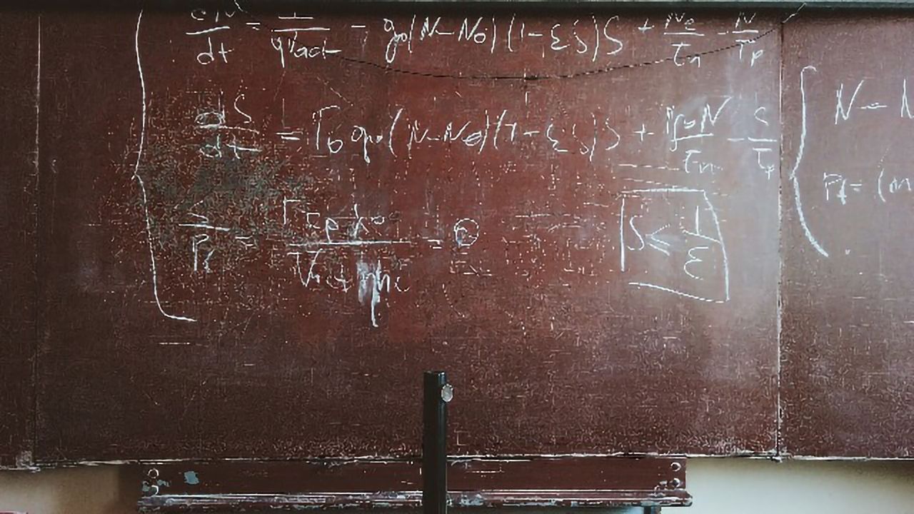 A New Method for Boosting the Learning of Mathematics
