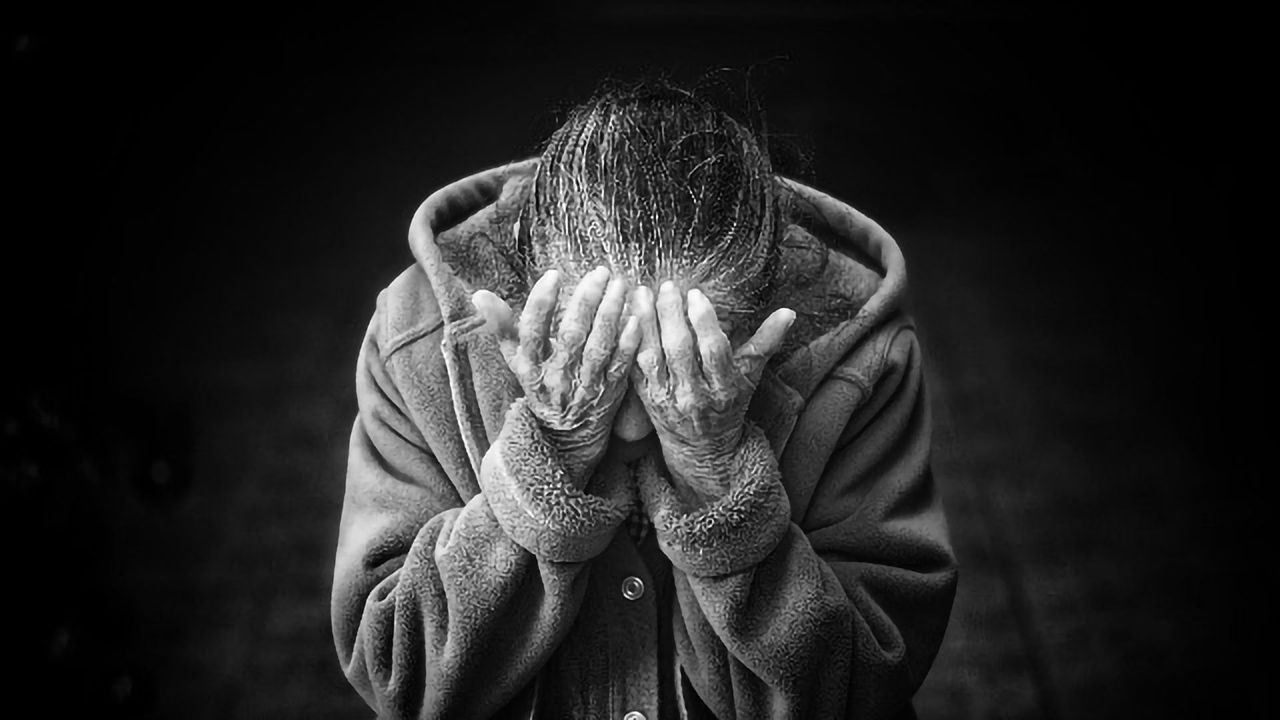Cannabis Substitute May Combat Parkinson's Side Effect, New Study Shows