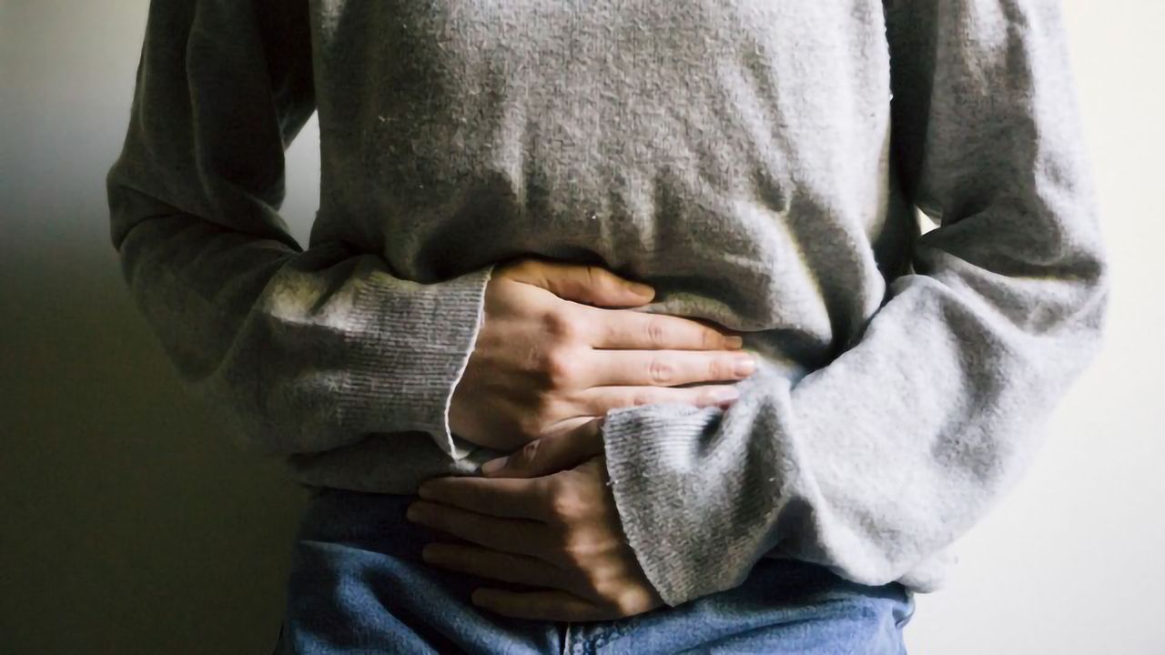 Direct-to-Consumer Fertility Testing: A Viable Alternative or Confusing and Misleading?