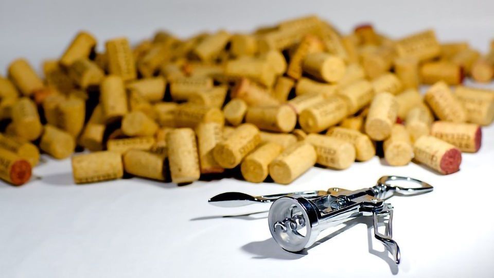 New Year’s Anxiety Hangover? Here’s What’s Happening in Your Brain content piece image