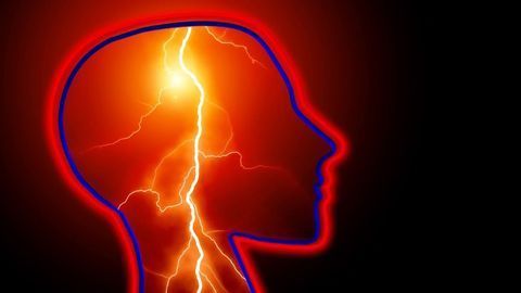 Extra Benefit From Epilepsy Neurostimulators — Reducing Comorbid Neuropsychiatric Symptoms