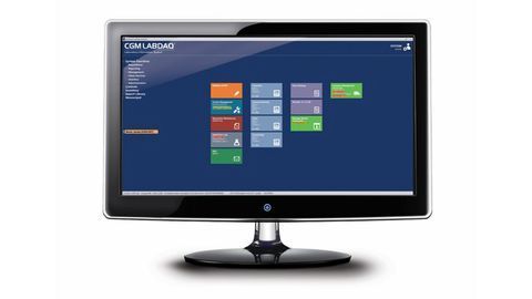 Streamlined LIS Aims To Empower Labs of All Sizes